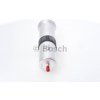 BOSCH Palivový filter F026402106