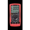 UNI-T Multimeter UT58A