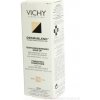 Vichy Dermablend korekční make-up 16h SPF35 15 Opal 30 ml