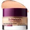 Dr. Melaxin DR.MELAXIN - Cemenrete Calcium Dark Spot Eye Cream - Očný krém proti tmavým kruhom s vápnikom a niacínamidom 15g