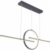 Globo 67121-50G