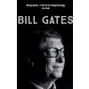 Bill Gates (Team Indus)(Brožovaná)