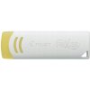 Pilot Frixion guma biela