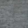 Fatra NOVOFLOR EXTRA GRIT PVC role 2470-57 šírka 2m, 34/43