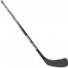 Hokejka Bauer S23 Vapor League INT