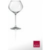 RONA Poháre na víno Burgundy 760 ml CELEBRATION 6 ks