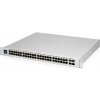 UBIQUITI USW-Pro-48