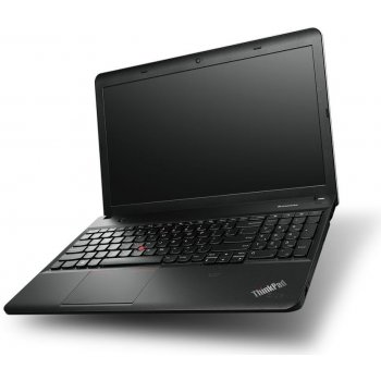Lenovo ThinkPad Edge E540 60040XS