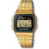 Hodinky CASIO A 159g-1 (4971850946540)