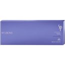 Wella SP Hydrate Infusion 6 x 5 ml