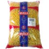 Divella Fusilli 5 kg