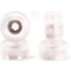 Ložiskové kolieska na fingerboard BOLLIE PRO WHEELS CLEAR