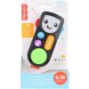 Fisher-Price Výukový ovládač HHM24
