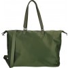 Enrico Benetti Caroline 65024 Olive 23 l