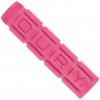 Gripy LIZARD SKINS Oury V2 Blaze Pink Rush