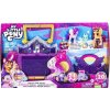 Hasbro My Little Pony muzikálový set