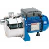 Speroni CAM 198 – samonasávacie čerpadlo 230 V, výtlak 80 m, 1,1 kW