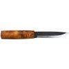 Helle Viking č. 96