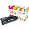 OWA Armor toner kompatibilný s Kyocera FS2020, TK-340, 12000st, čierna/black (K15504OW)