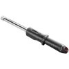 Facom S.307-100D 1/2