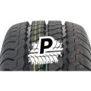 PowerTrac Vantour 205/65 R16 107T