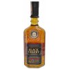 Black Velvet 8YO 40% 1L (holá fľaša)