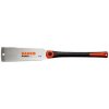 BAHCO PC-9-9/17-PS Japonská píla 240mm obojstranná