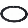BBB BBO-122 SHIMSET