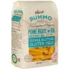 Rummo Bezlepkové Penne 400 g