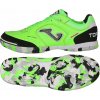 Boty Joma Joma Top Flex 2411 IN TOPW2411IN