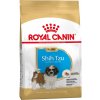 Royal Canin Shih Tzu Junior 2 x 1,5 kg