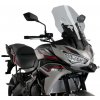 Puig Touring 21260H dymová