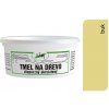 Pam Tmel na drevo buk 0,6kg