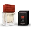 Fresso Dark Delight Air Perfume 50 ml