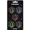 Winmau Sada letek Prism - W8119