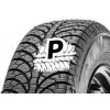 FULDA KRISTALL MONTERO 3 195/60 R15 88T M+S