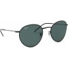 Ray-Ban Round Reverse RBR0103S 002/GR 53
