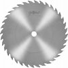 Globus Pily LA pro podélné řezání měkkého dřeva 550x30mm 48z - PT110-0550-0001