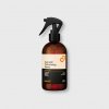 Be-Viro Men´s Only Sea Salt Texturising Spray Medium Hold 250 ml