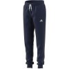 Adidas Entrada 22 Sweat Panty Y Jr H57526 pants (93005) Black 164 cm