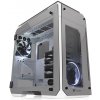 Thermaltake View 71 Tempered Glass Snow Edition CA-1I7-00F6WN-00