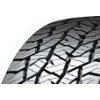 Hankook RF11 Dynapro AT2 265/65 R18 T114