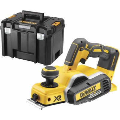 DeWALT DCP580NT-XJ