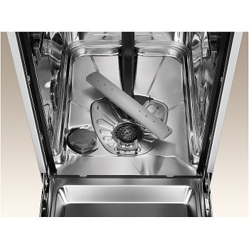 Electrolux ESL4510LO od 398,99 € - Heureka.sk