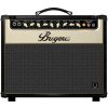 Bugera V22 Infinium Lampové gitarové kombo
