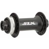 Shimano SLX HB-M7010