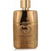 Gucci Guilty Pour Femme Parfumová voda Intense 50 ml (woman)
