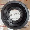Ariston Tesnenie príruby 89x36mm okrúhle 65111788