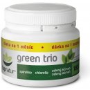 Topnatur Green Trio 180 tabliet