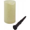 Candle Light with Wand Remote Control (Harry Potter) 5055964786830